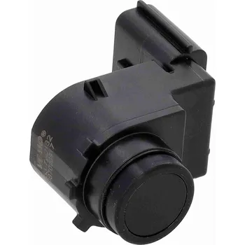 Nárazník Parkovací senzor VEMO V53-72-0182