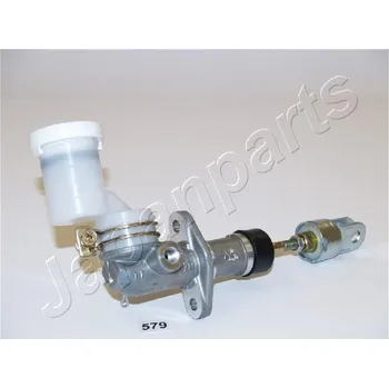 Spojkový válec Hlavní spojkový válec JAPANPARTS FR-579