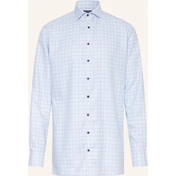 Pánská košile Olymp Pánská Košile Luxor Modern Fit S Extra Dlouhým Rukávem,...