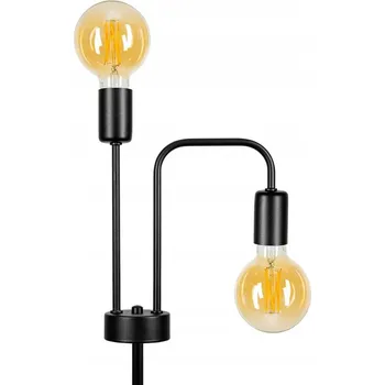 Stojací lampa Moderní Stojací Lampa LOFT tango #802