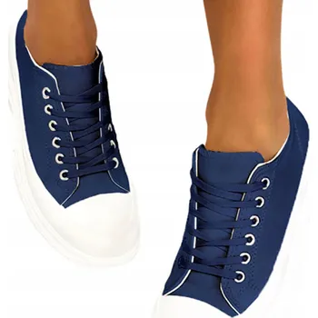 Dámské tenisky Casu dámské tenisky ZY202-47 velikost 37