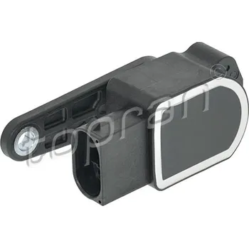 Motorek světlometu Senzor, regulace sklonu světlometů TOPRAN 502 859