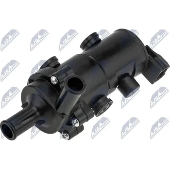 Chladič motoru Vodní čerpadlo, chlazení motoru NTY CPZ-TY-009