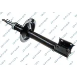 Tlumič pérování GSP 32301270