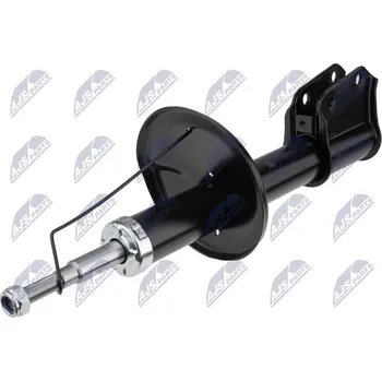 Tlumič pérování NTY A-RE-011