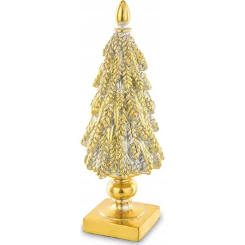 Vánoční dekorace Umělý vánoční stromeček Artpol Do 100 cm