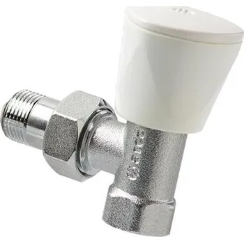 Ventil Rohový ventil Arco 503205