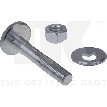 Zavěšení kol Sada na opravy, příčné závěsné rameno NK 5103308