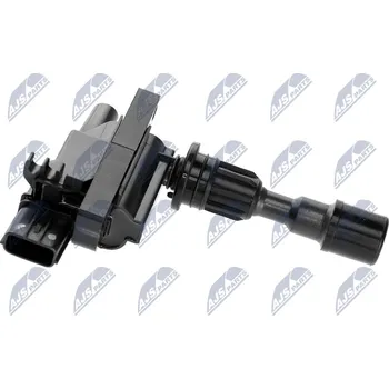 Zapalovací cívka Zapalovací cívka NTY ECZ-MZ-007