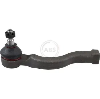 Táhlo řízení Hlava příčného táhla řízení A.B.S. 230852