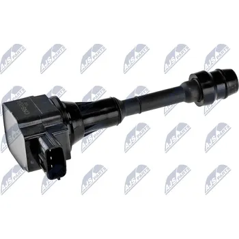 Zapalovací cívka Zapalovací cívka NTY ECZ-NS-004