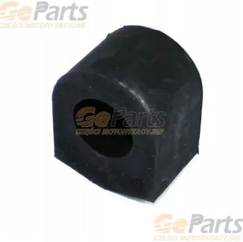 Stabilizátor nápravy GUMA STABILIZÁTORU NISSAN PATROL GR V 3.0 DTI 97-