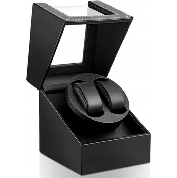Natahovač hodinek ROTOMAT NA 2 AUTOMATICKÉ HODINKY, BOX, VITRÍNA, NATAHOVAČ HODINEK
