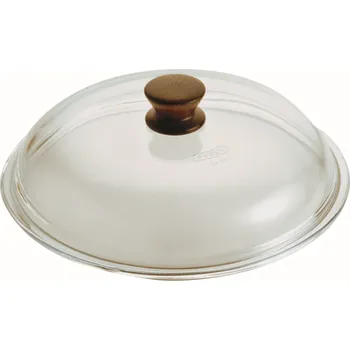 Poklice Poklice Pentolpress Titanio Pyrex 24 cm Rychlá expedice, doprava zdarma od 999,-