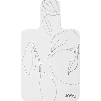 podložka na cvičení Podložka na reformer JOYINME Soft Move