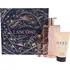 Dámský parfém Lancôme Idôle W EDP