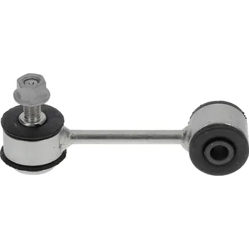 Auto-moto Tyč/vzpěra, stabilizátor MOOG VO-LS-0475
