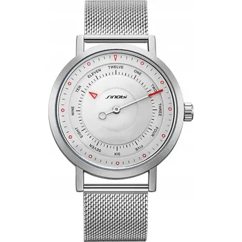 Hodinky Sinobi pánské hodinky Sinobi-KP14463