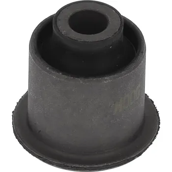 Zavěšení kol Uložení, řídicí mechanismus MOOG NI-SB-8454