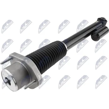 Tlumič pérování NTY A-LR-019