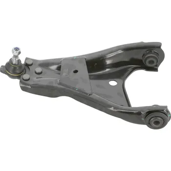 Zavěšení kol Řídicí páka, zavěšení kol MOOG RE-TC-10479