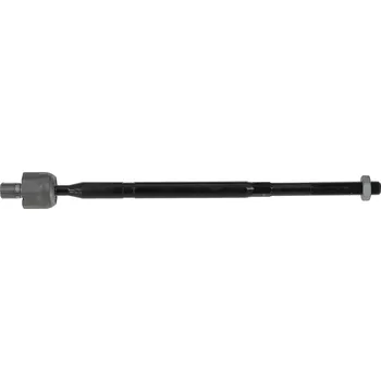 Táhlo řízení Axiální kloub, příčné táhlo řízení MOOG VO-AX-8286