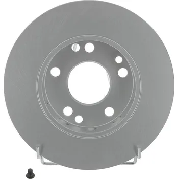 Brzdový kotouč Brzdový kotouč FERODO DDF053C