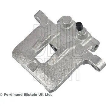 Brzdový systém Brzdový třmen BLUE PRINT ADBP450140