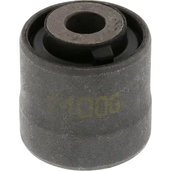 Zavěšení kol Uložení, řídicí mechanismus MOOG FD-SB-13778