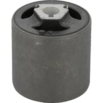 Zavěšení kol Uložení, řídicí mechanismus MOOG BM-SB-2429