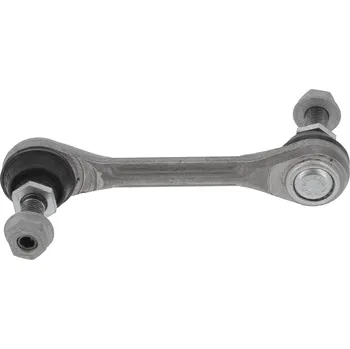 Zavěšení kol Tyč/vzpěra, stabilizátor MOOG HO-LS-18437