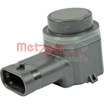 Parkovací senzor METZGER 0901119
