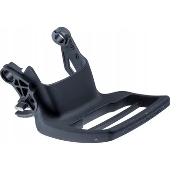 Brzdová páka Brzdová páka Husqvarna 505200902