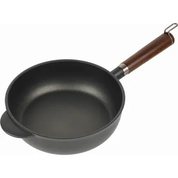 Pánev Hluboká pánev Pentolpress Titanio 28 cm s odnímatelnou rukojetí Rychlá expedice, doprava zdarma!