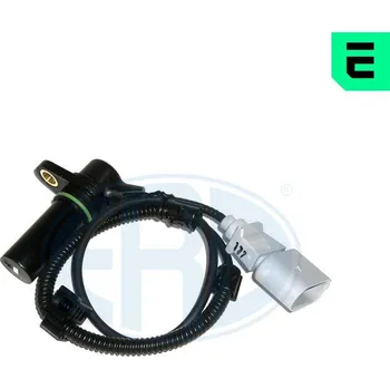 Kliková hřídel Generátor impulsů, klikový hřídel ERA 550103A