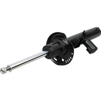 Tlumič pérování MAXGEAR 11-1242