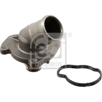 Chladič motoru Termostat chladící kapaliny FEBI BILSTEIN 28668