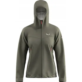 SALEWA BUNDA PUEZ 00-0000029091_5A50 vel. L