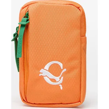Ledvinka Ledvinka PUMA x Carrots Front Loader Orange Universal