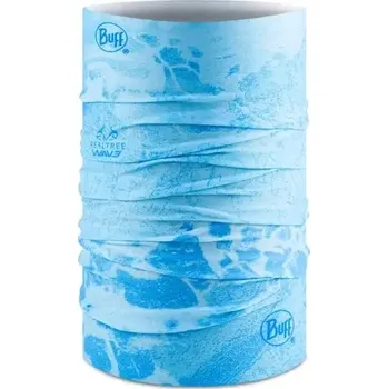 Šátek Šátek Buff COOLNET UV modrý