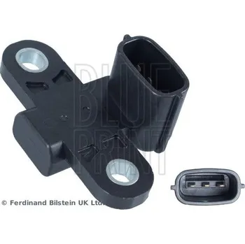 Kliková hřídel Generátor impulsů, klikový hřídel BLUE PRINT BLPADC47222