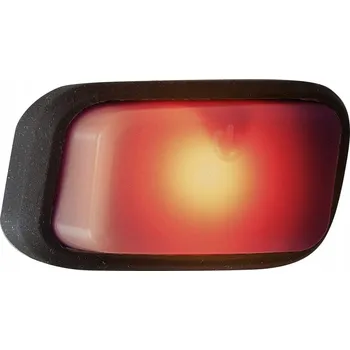 Cyklistická přilba Cyklistická přilba Uvex plug-in LED hlmt 4 city 4 vel. univerzální