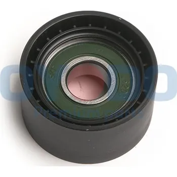 Rozvod motoru Vratná vodící kladka Oyodo 20R9109-OYO