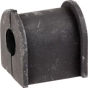 Zavěšení kol Ložiskové pouzdro, stabilizátor A.B.S. ABS271256