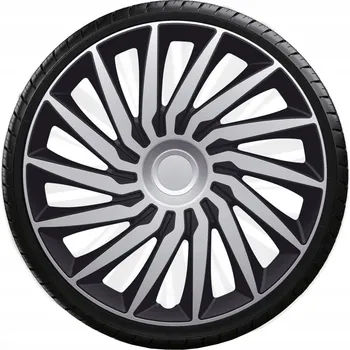 Disk Poklice Górecki 16" stříbrná