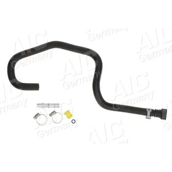 Čep řízení Hydraulická hadice, řízení AIC 57175