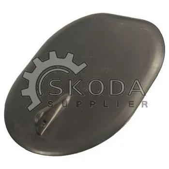 Směs do ostřikovače Originální díl 5JA809967