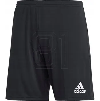 Kraťasy adidas Entrada 22 Tr HB0575 vel. XL