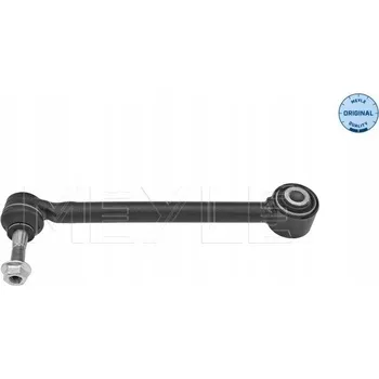 Zavěšení kol Rameno , odpružení kol MEYLE 34-16 050 0026