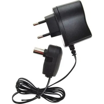 Anténní zesilovač Anténní zdroj 12V/100mA s napájecí výhybkou SOLIGH